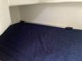 Mustang 2800 SportsCruiser Series III