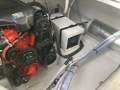 Mustang 2800 SportsCruiser Series III