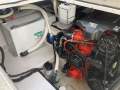 Mustang 2800 SportsCruiser Series III