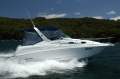 Mustang 2800 SportsCruiser Series III