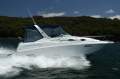 Mustang 2800 SportsCruiser Series III