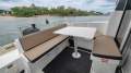 Jeanneau Merry Fisher 695