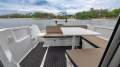 Jeanneau Merry Fisher 695