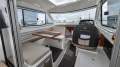 Jeanneau Merry Fisher 695