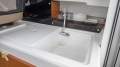 Jeanneau Merry Fisher 695
