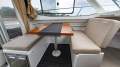 Jeanneau Merry Fisher 695