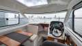 Jeanneau Merry Fisher 695