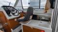 Jeanneau Merry Fisher 695