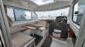 Jeanneau Merry Fisher 695