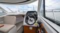 Jeanneau Merry Fisher 695