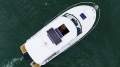 Jeanneau Merry Fisher 695