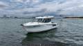 Jeanneau Merry Fisher 695
