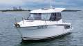 Jeanneau Merry Fisher 695
