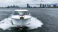 Jeanneau Merry Fisher 695