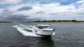 Jeanneau Merry Fisher 695