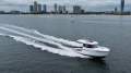 Jeanneau Merry Fisher 695