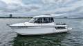 Jeanneau Merry Fisher 695