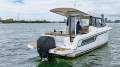 Jeanneau Merry Fisher 695