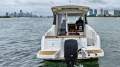 Jeanneau Merry Fisher 695