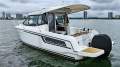 Jeanneau Merry Fisher 695