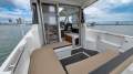 Jeanneau Merry Fisher 695