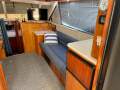 Oliver Royale 4000