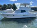 Oliver Royale 4000
