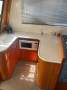 Oliver Royale 4000