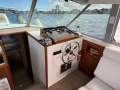 Bertram 35 Flybridge