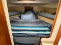 Bertram 35 Flybridge