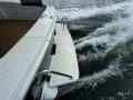 Bertram 35 Flybridge
