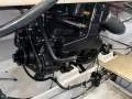 Bertram 35 Flybridge