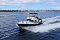 Bertram 35 Flybridge