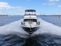 Bertram 35 Flybridge