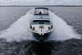 Bertram 35 Flybridge