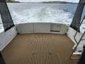Bertram 35 Flybridge