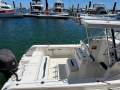 Key West 2300 Walkaround