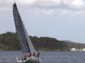 Fareast 28R