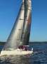 Fareast 28R