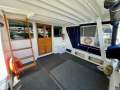 Roberts 32 Flybridge Cruiser