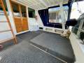 Roberts 32 Flybridge Cruiser