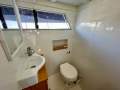 Roberts 32 Flybridge Cruiser