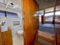 Roberts 32 Flybridge Cruiser