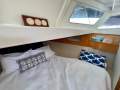 Roberts 32 Flybridge Cruiser