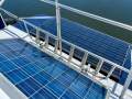 Roberts 32 Flybridge Cruiser