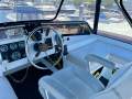 Roberts 32 Flybridge Cruiser