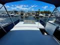 Roberts 32 Flybridge Cruiser