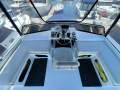 Roberts 32 Flybridge Cruiser
