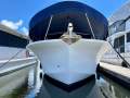 Roberts 32 Flybridge Cruiser