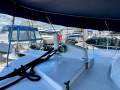 Roberts 32 Flybridge Cruiser